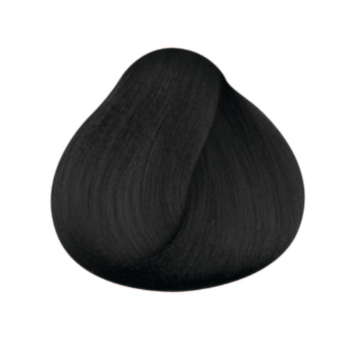 2.0 CØR.color Black