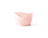 O&M Tint Bowl Large Pink