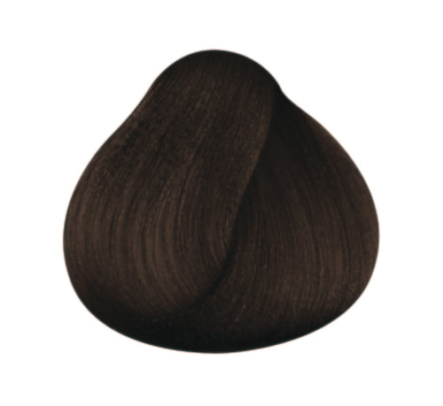 3.0 CØR.color Dark Brown
