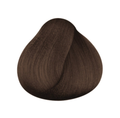 4.0 CØR.color Brown