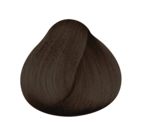 4.1 CØR.color Ash Brown