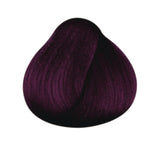 4.66 COR.color Intense Violet Brown