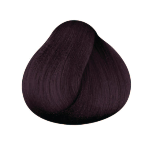 4.7 CØR.color Brunette Brown