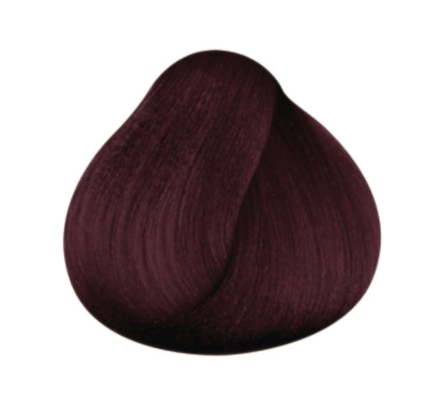 4.75 CØR.color Chocolate Brown