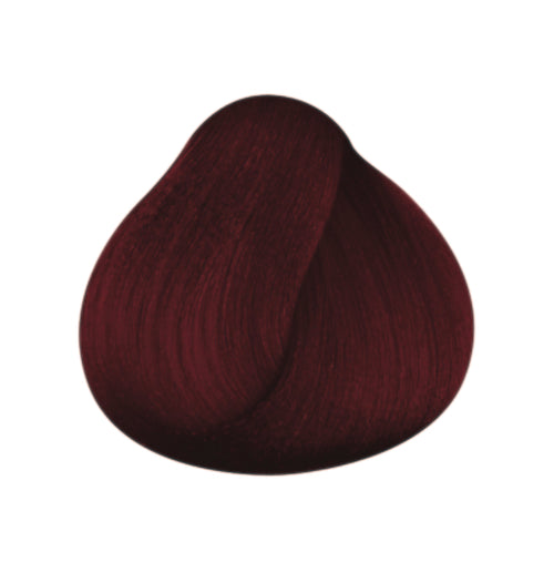 44.65 CØR.color Red Intense Brown