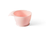 O&M Tint Bowl Large Pink