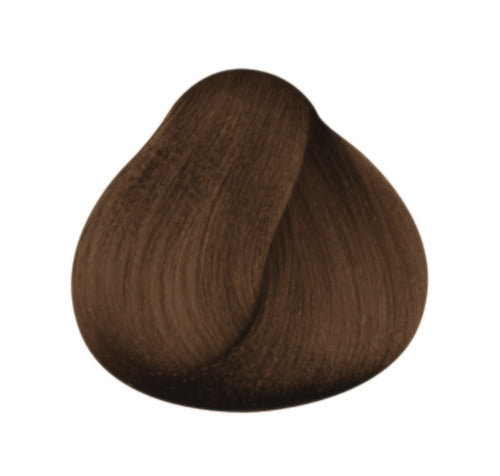 5.0 CØR.color Light Brown