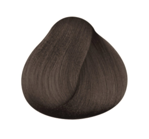 5.1 CØR.color Light Ash Brown