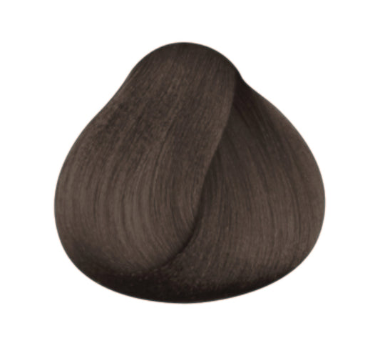 5.1 CØR.color Light Ash Brown
