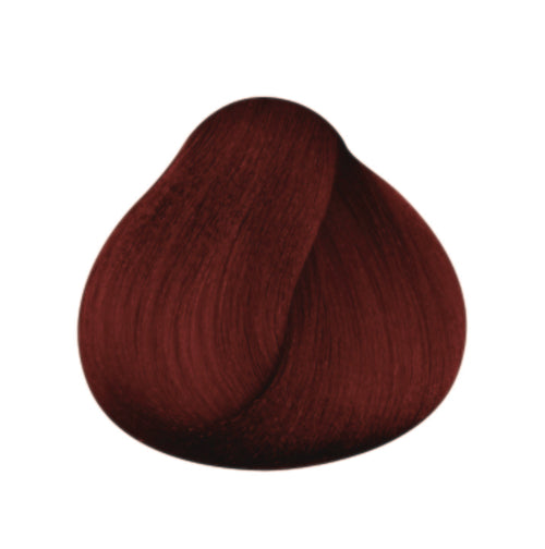 5.4 CØR.color Light Copper Brown
