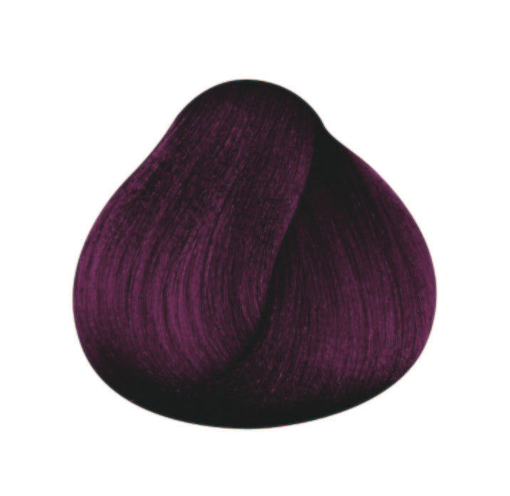 5.6 COR.color Light Violet Brown