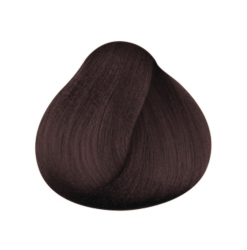 5.7 CØR.color Light Brunette Brown