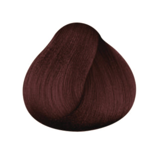 5.75 COR.color Light Chocolate Brown