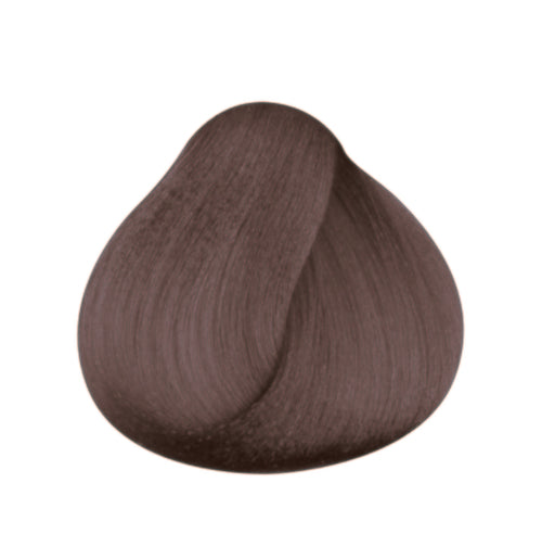 5.8 CØR.color Light Pearl Brown