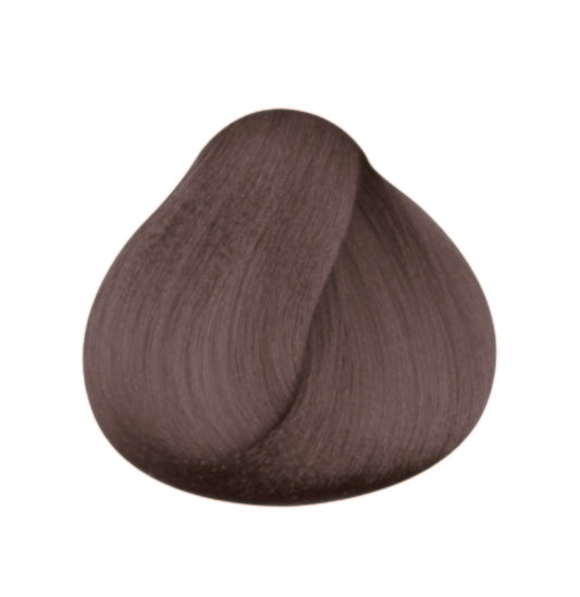 5.8 CØR.color Light Pearl Brown