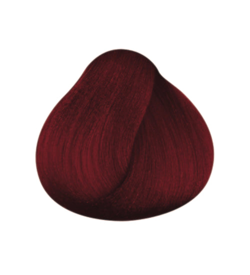 55.55 CØR.color Light Red Intense Brown