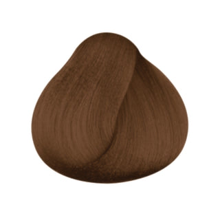 6.03 COR.color Dark Beige Blonde