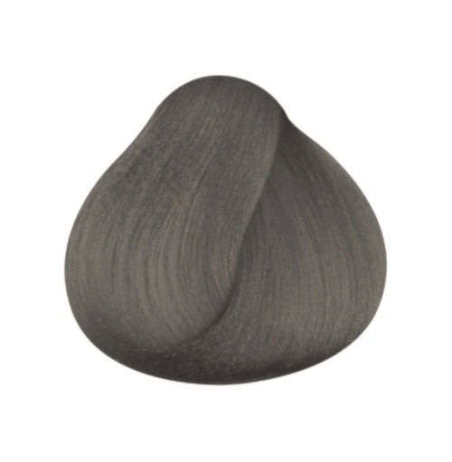 6.11 CØR.color Intense Ash Dark Blonde