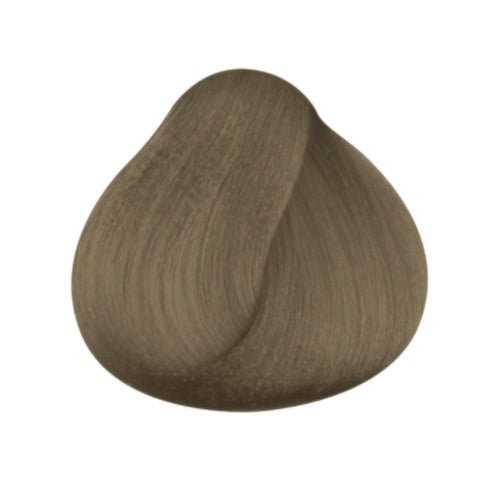 6.13 CØR.color Cool Beige Dark Blonde