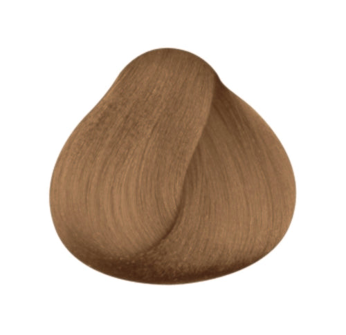 6.3 CØR.color Dark Golden Blonde