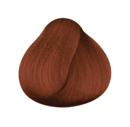 6.43 CØR.color Dark Copper Gold Blonde