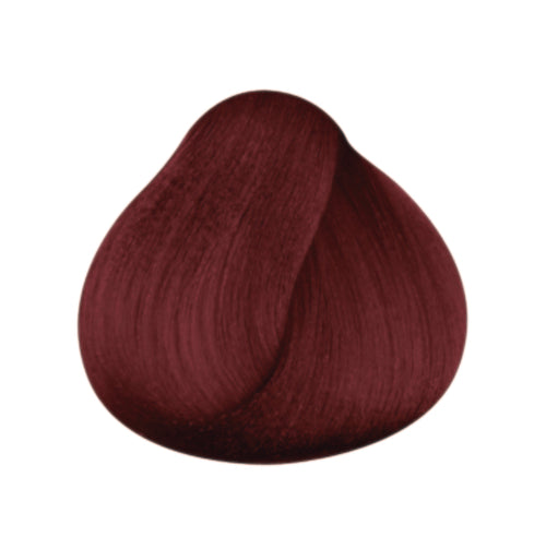 6.45 CØR.color Dark Copper Red Blonde
