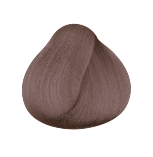 6.8 CØR.color Dark Pearl Blonde