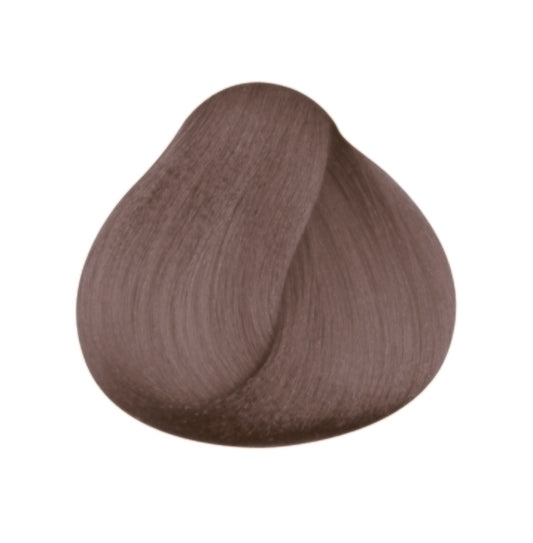 6.8 CØR.color Dark Pearl Blonde