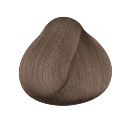 6WN CØR.color Dark Warm Natural Blonde