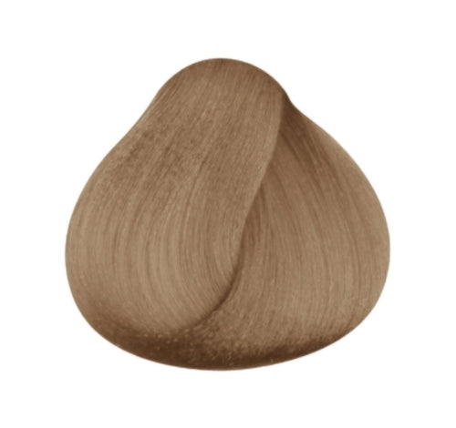 7.0 CØR.color Blonde