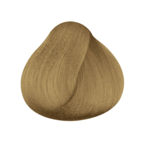 7.03 CØR.color Beige Blonde