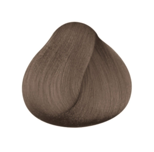 7.1 CØR.color Ash Blonde