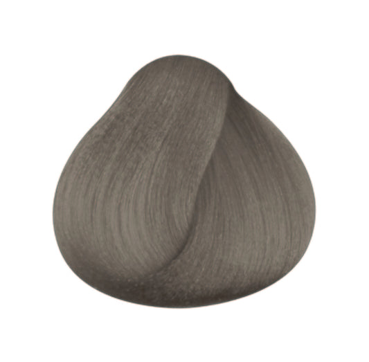 7.11 CØR.color Intense Ash Blonde