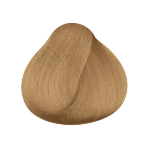7.3 CØR.color Golden Blonde