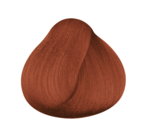 7.4 CØR.color Copper Blonde