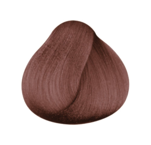 7.7 CØR.color Brunette Blonde