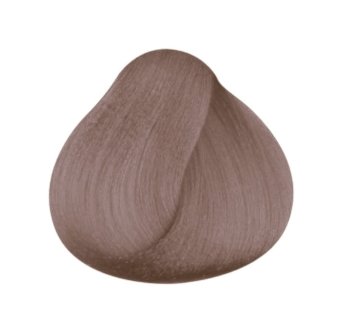 7.8 CØR.color Pearl Blonde