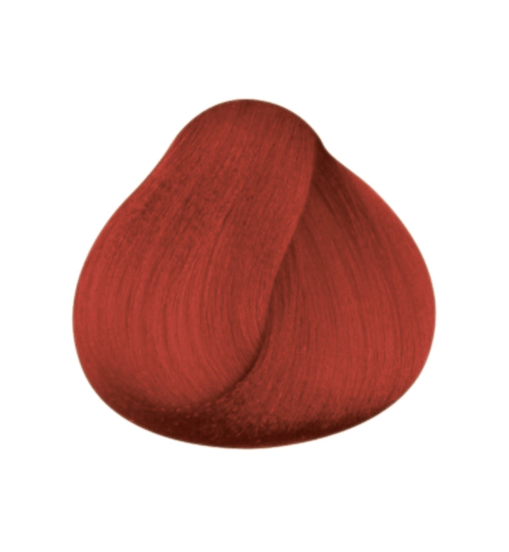 77.45 COR.color Red Intense Blonde