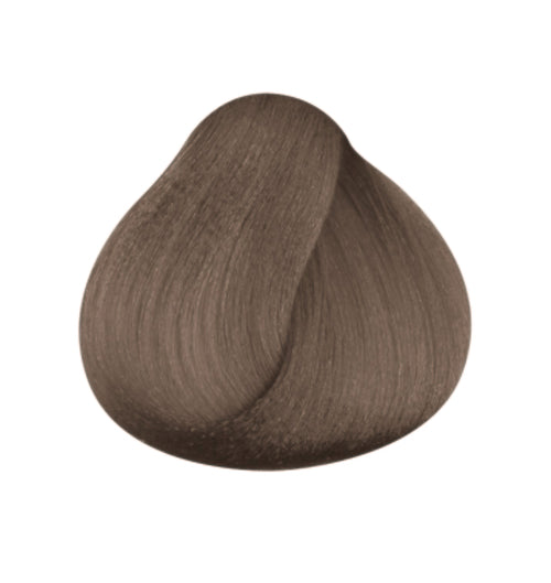 7WN CØR.color Warm Natural Blonde