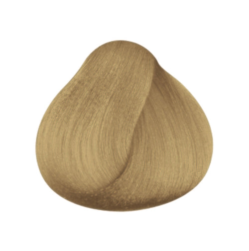 8.03 CØR.color Light Beige Blonde