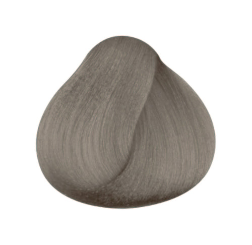 8.11 CØR.color Intense Ash Light Blonde