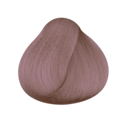 8.16 CØR.color Light Ash Violet Blonde