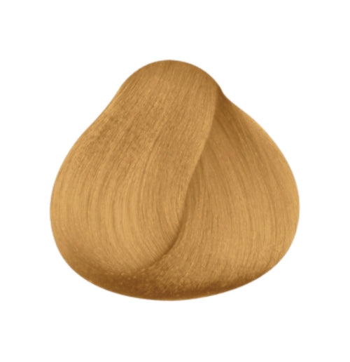 8.3 CØR.color Light Golden Blonde