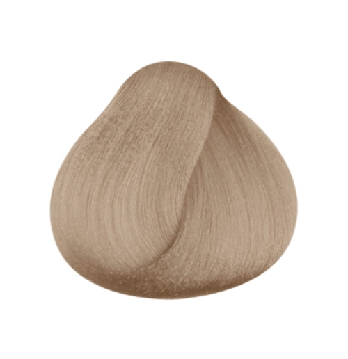 8.63 CØR.color Light Violet Golden Blonde