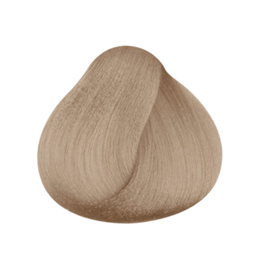 8.63 CØR.color Light Violet Golden Blonde
