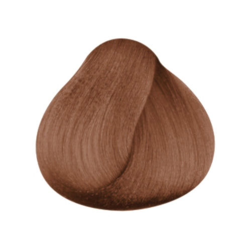 8.7 CØR.color Light Brunette Blonde