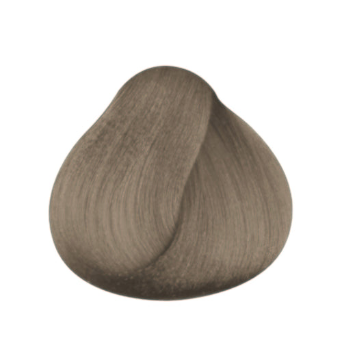 88.19 CØR.color Light Ash Matte Blonde