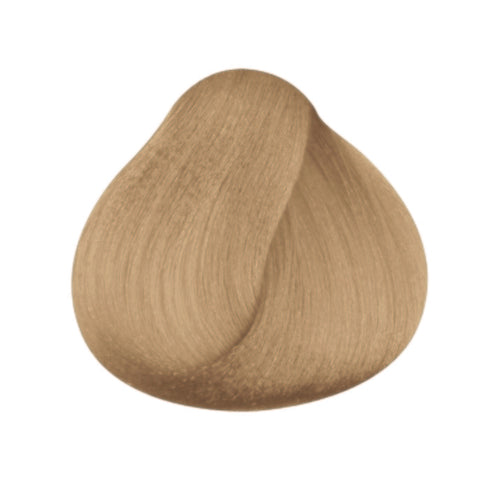 9.03 CØR.color Very Light Beige Blonde