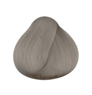 9.11 COR.color Intense Ash Very Light Blonde