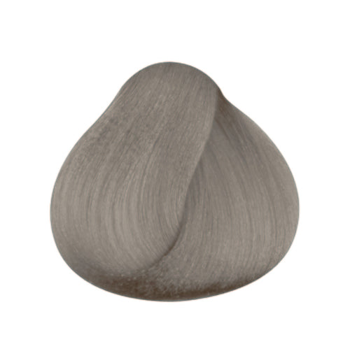 9.11 CØR.color Intense Ash Very Light Blonde